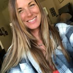 Amy Wicks - @amyswicks - Instagram