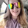Amy wicks - @amy88383 - TikTok