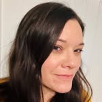 Amy Wicks - @wicksie - Instagram