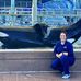Amy Wicks - Facebook