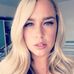 Amy Wicks - Facebook