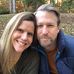 Amy Wicks - Facebook