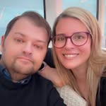 Amy Wicks - @amywicks73 - Instagram