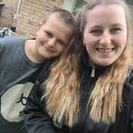 Amy wicks - @wicks3122 - Instagram