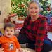 Amy Wicks - Facebook