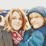 Amy Wicks - @awicks39 - Instagram
