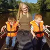 Amy Wicks - @amywicks28 - TikTok