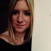 Amy Wicks - @amyfcwicks - TikTok