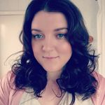 Amy Wicks - @daffers93 - Instagram