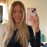 Amy wicks - @amywickss - Instagram
