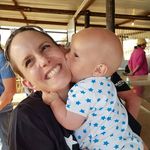 Amy Wicks - @wicks8771 - Instagram