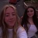 Amy Wicks - Facebook