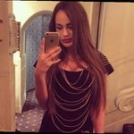 Amy Wicks - @amywicks3350 - Instagram