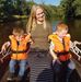 Amy Wicks - Facebook