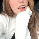 Amy Wicks - @amywicks405 - Instagram
