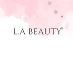 Amy Wicks | Beauty Therapist | Newbury - @labeautyamy - Instagram