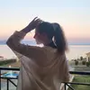 Amy Wicks - @amy.wicks - TikTok