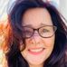 Amy Wicks-Horn - Facebook