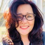Amy Wicks-Horn - @amywickshorn - Instagram