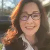 Amy Wicks-Horn - @amywickshorn - TikTok