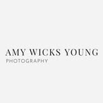 Amy Wicks Young - @amywicksyoung - Instagram