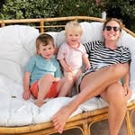 Amy Wickstead - @amywickstead - Instagram