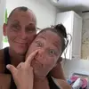 Amy Wickstrom - @amy.wickstrom8 - TikTok