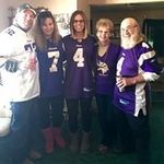 Amy Wickstrom - @amy_wickstrom - Instagram