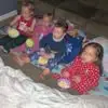 amywickstrom - @amy.wickstrom - TikTok