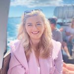 AW - @amy_wicks1 - Instagram
