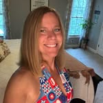 Dr. Amy Wicks - @dramywicks - Instagram