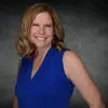 Dr. Amy Wicks - @dramywicks - TikTok