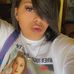 Aimee Wideman - Facebook