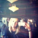 Amy - @amywideman - Instagram