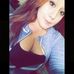 Amy Wideman - Facebook