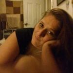 Amy Wideman - @amywideman843 - Instagram