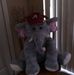 Amy Wideman - Facebook