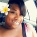 Amy Wideman - Facebook