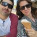 Amy Wideman - Facebook