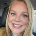 Amy Wideman - Facebook