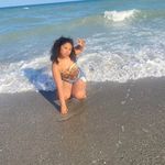 Amy Wideman - @thehoesluv.amy14 - Instagram