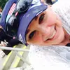 Amy Wideman Johnston - @amywidemanjohnston - TikTok