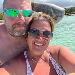 Amy Wright Wideman - @amywideman1975 - Instagram