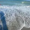 amybefrl15 - @amywideman1 - TikTok