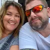 user9831246004929 - @amywideman1975 - TikTok