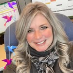 Amy Lacefield Wiegand - @amy_lacefield_wiegand_ - Instagram