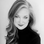 Amy T. Wiegand - @amytwiegand - Instagram
