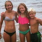 Amy Tanner Wiegand - @amywiegand33 - Instagram