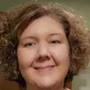 Amy Wiegand999 - @amywiegand999 - TikTok