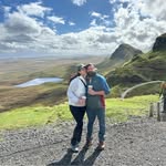 Amy Wiegand - @amy_saurus11 - Instagram